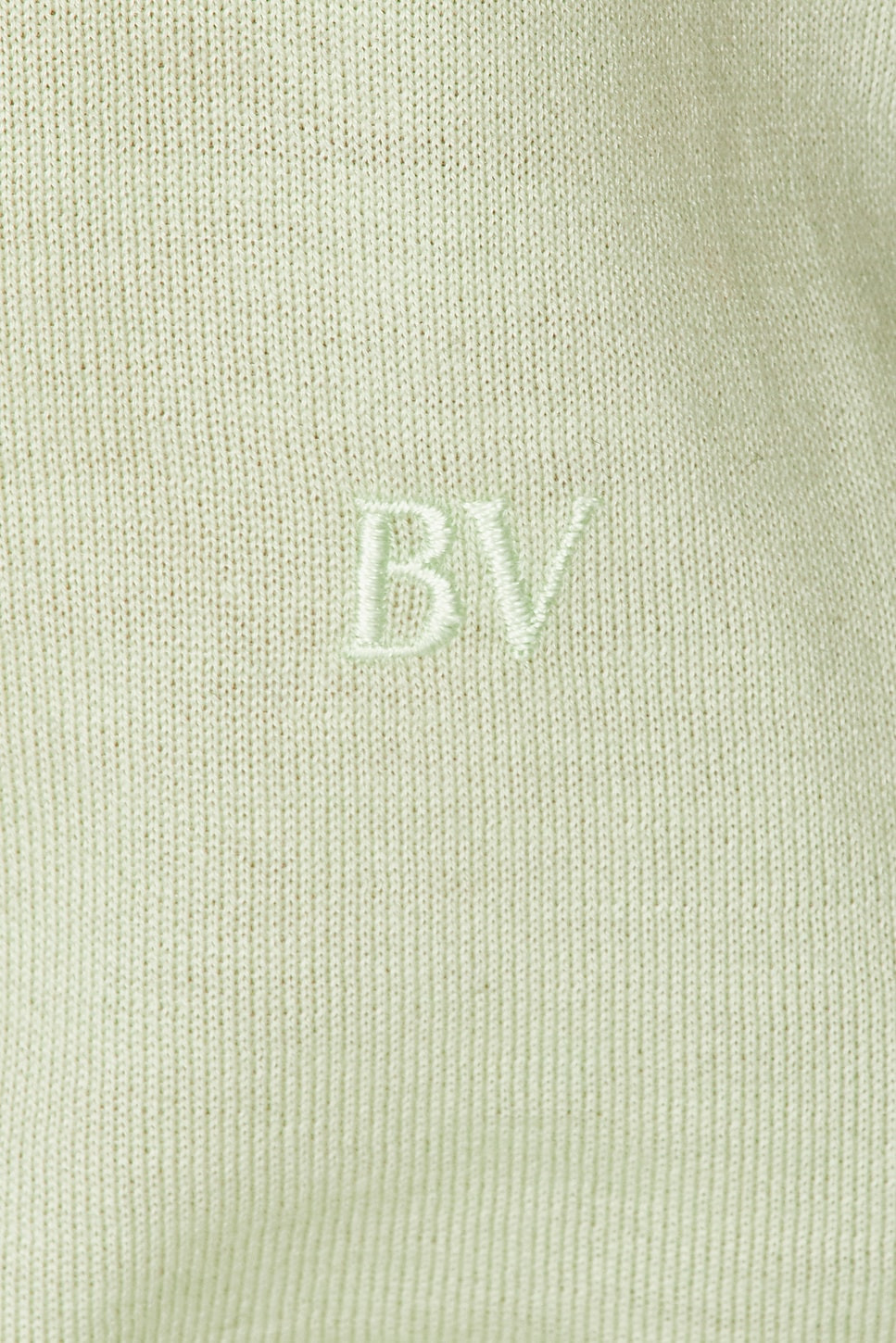 Long Sleeve Polo Top - 5