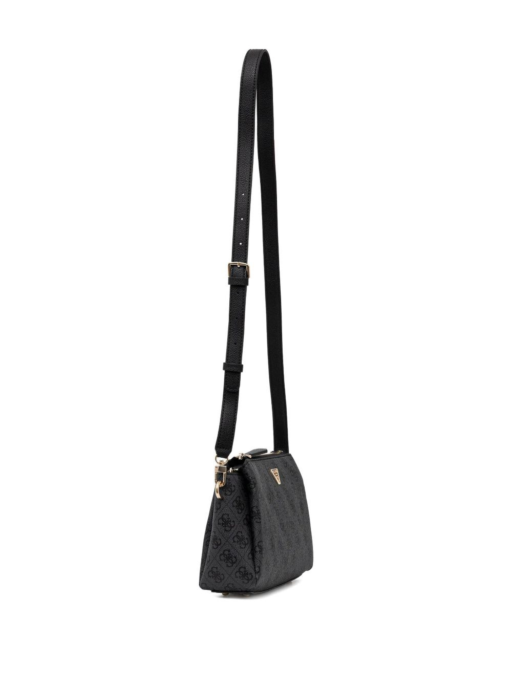 Noelle crossbody bag - 2