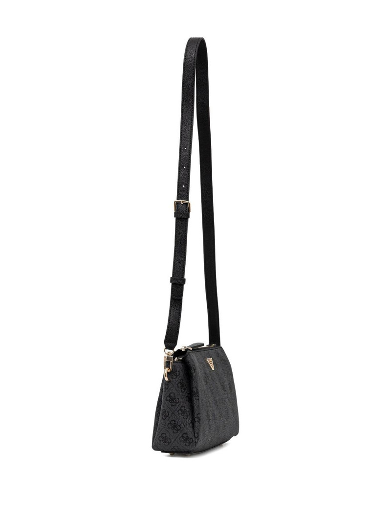 GUESS USA Noelle crossbody bag outlook