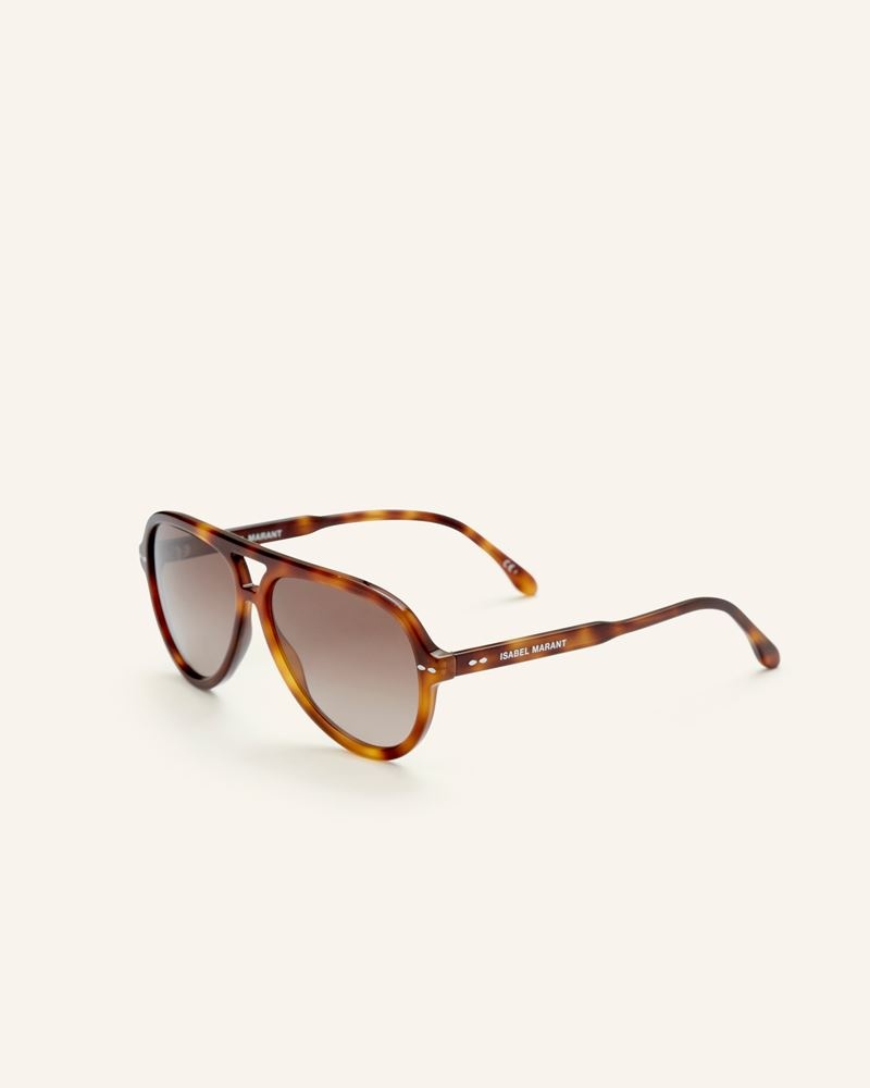 NAYA SUNGLASSES - 3