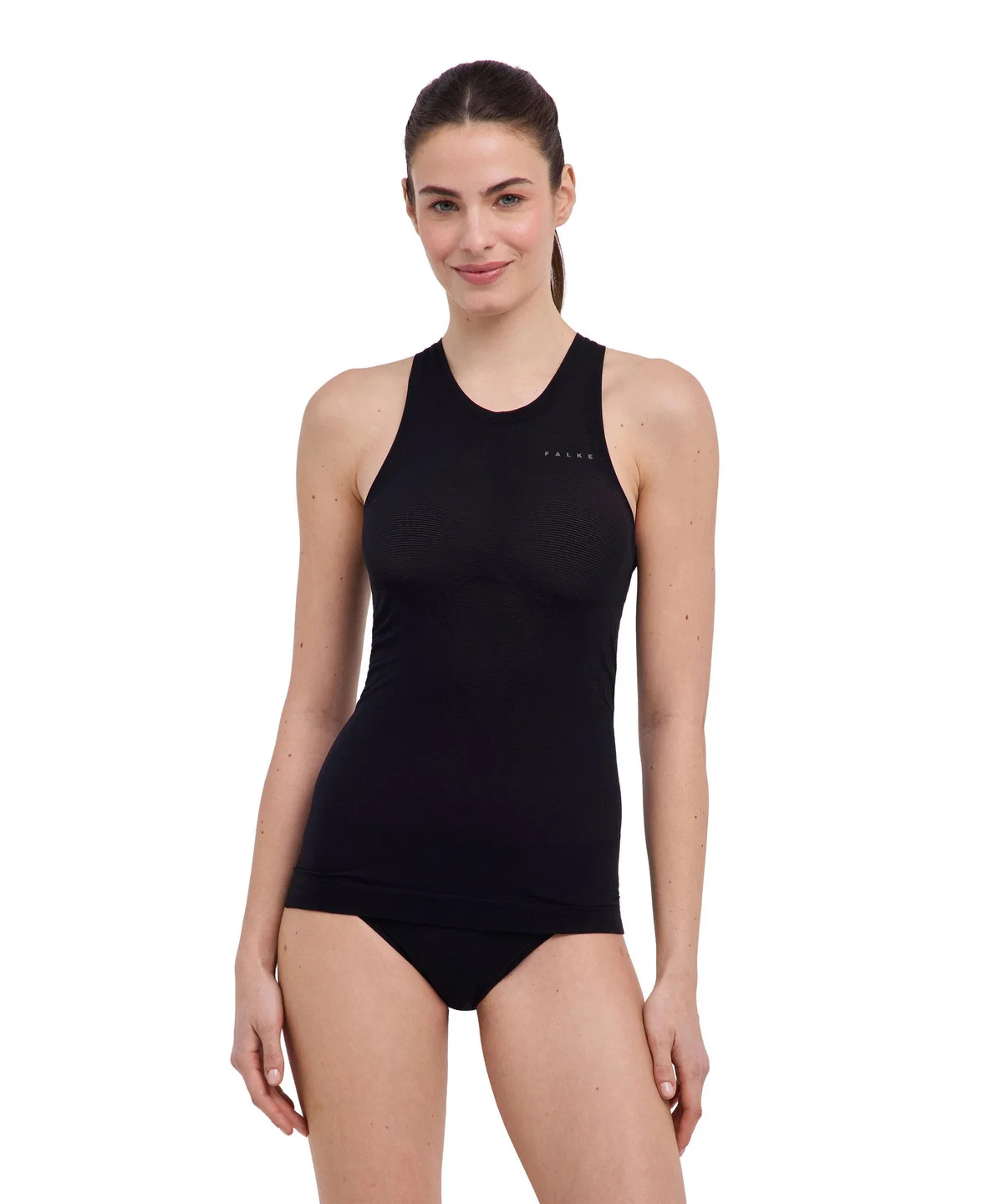 Women Top Ultralight Cool - 1