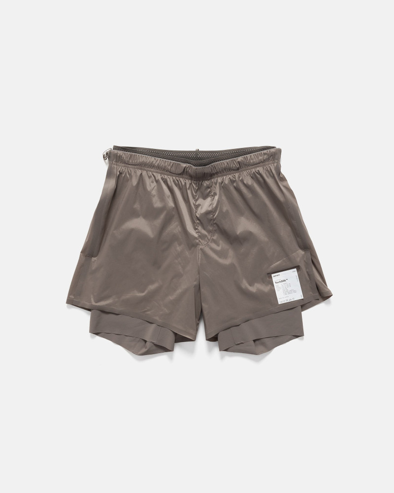 TechSilk™ 8" Shorts Falcon 1
