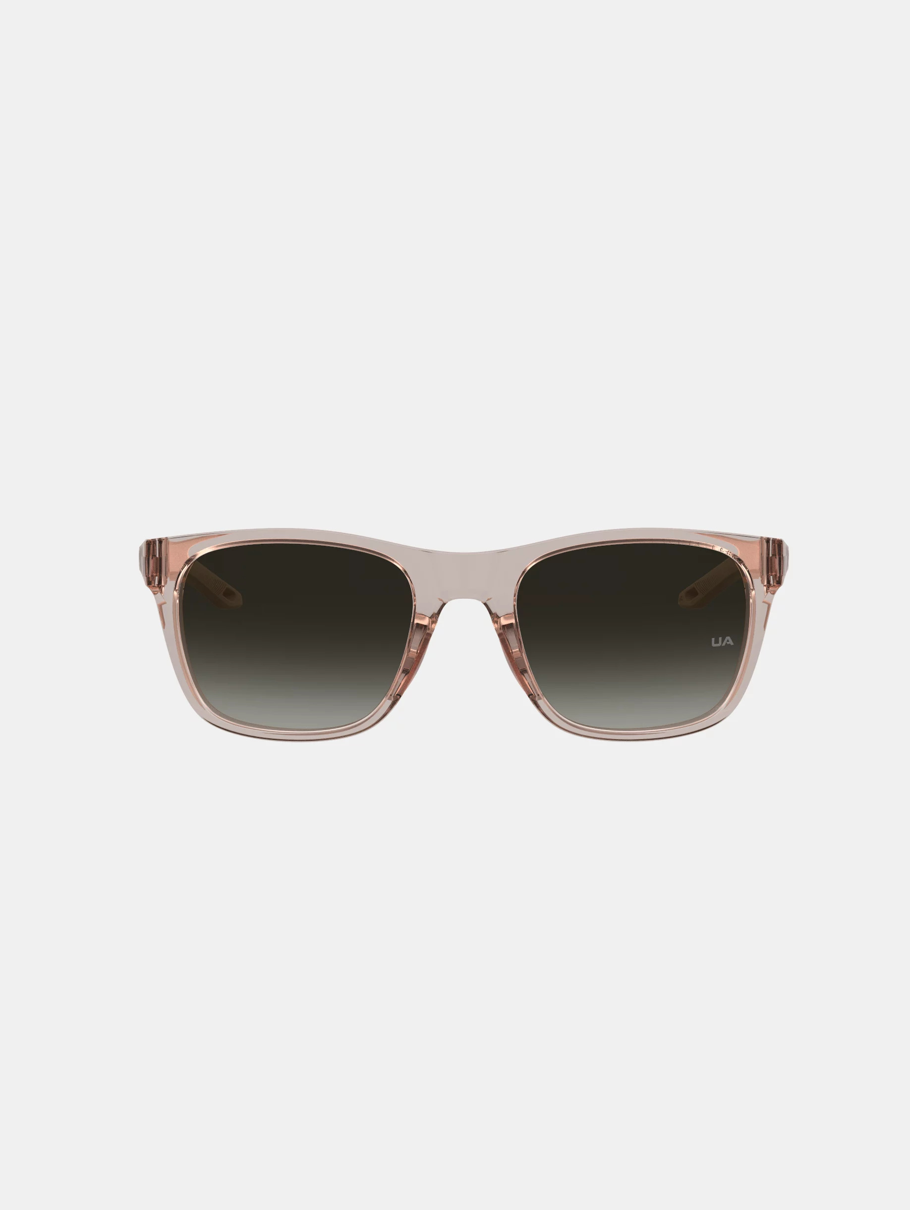 Unisex UA Raid Sunglasses - 3