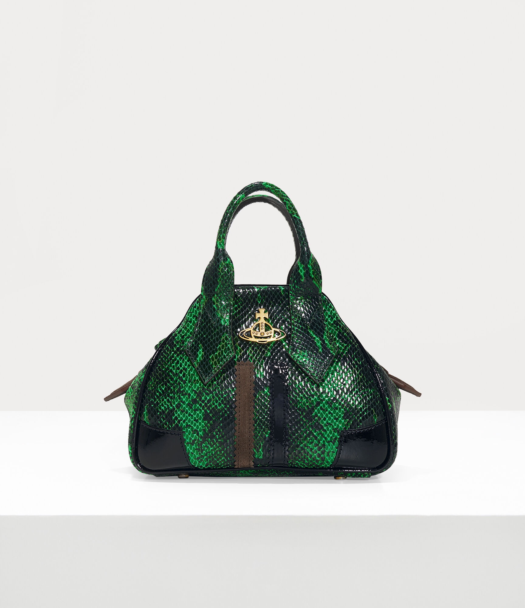 SMALL BAG - 1