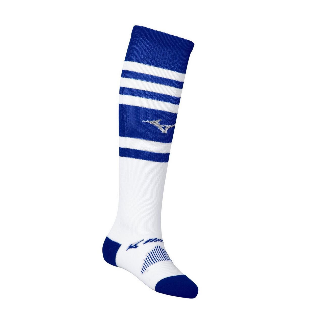 Retro Performance OTC Sock - 1