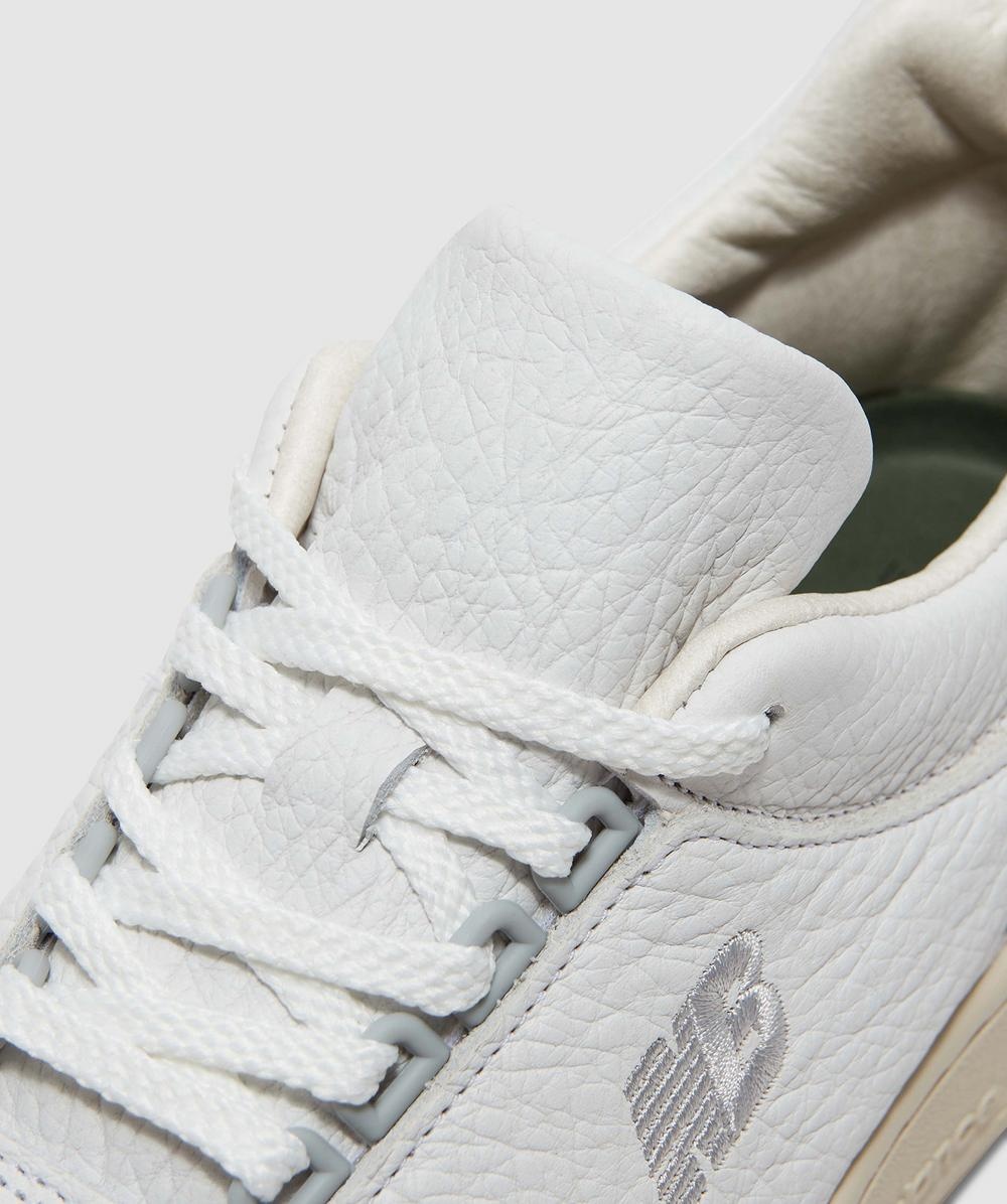 MIUK allerdale sneaker - 6
