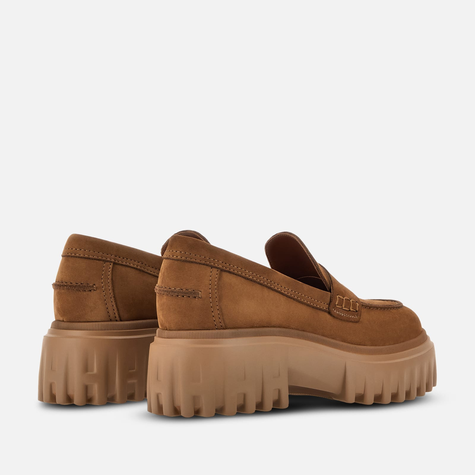 Loafers Hogan H700 - 3