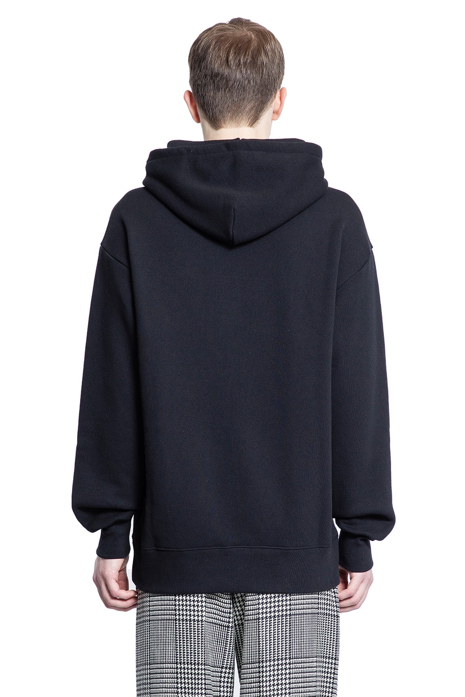 Chez-Valentino-Cotton-Hoodie - 3