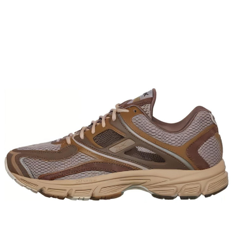 Reebok Premier Trinity 'Ash Utility Brown' 100074436 - 1