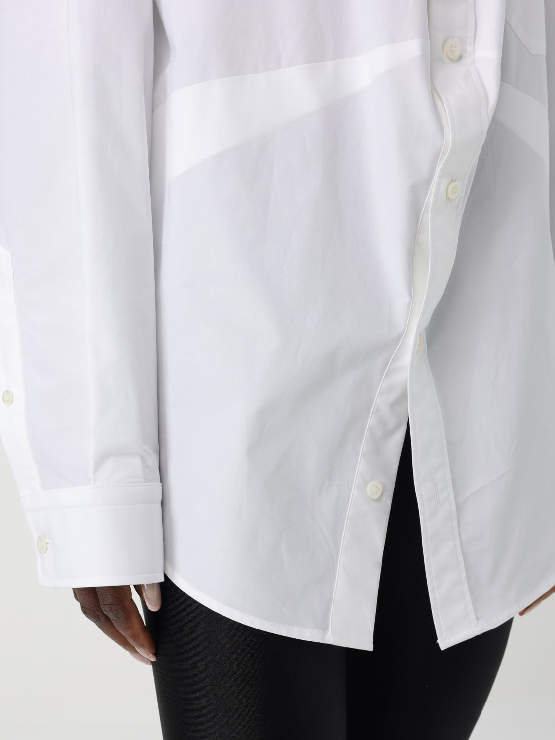Top woman Balenciaga - 5