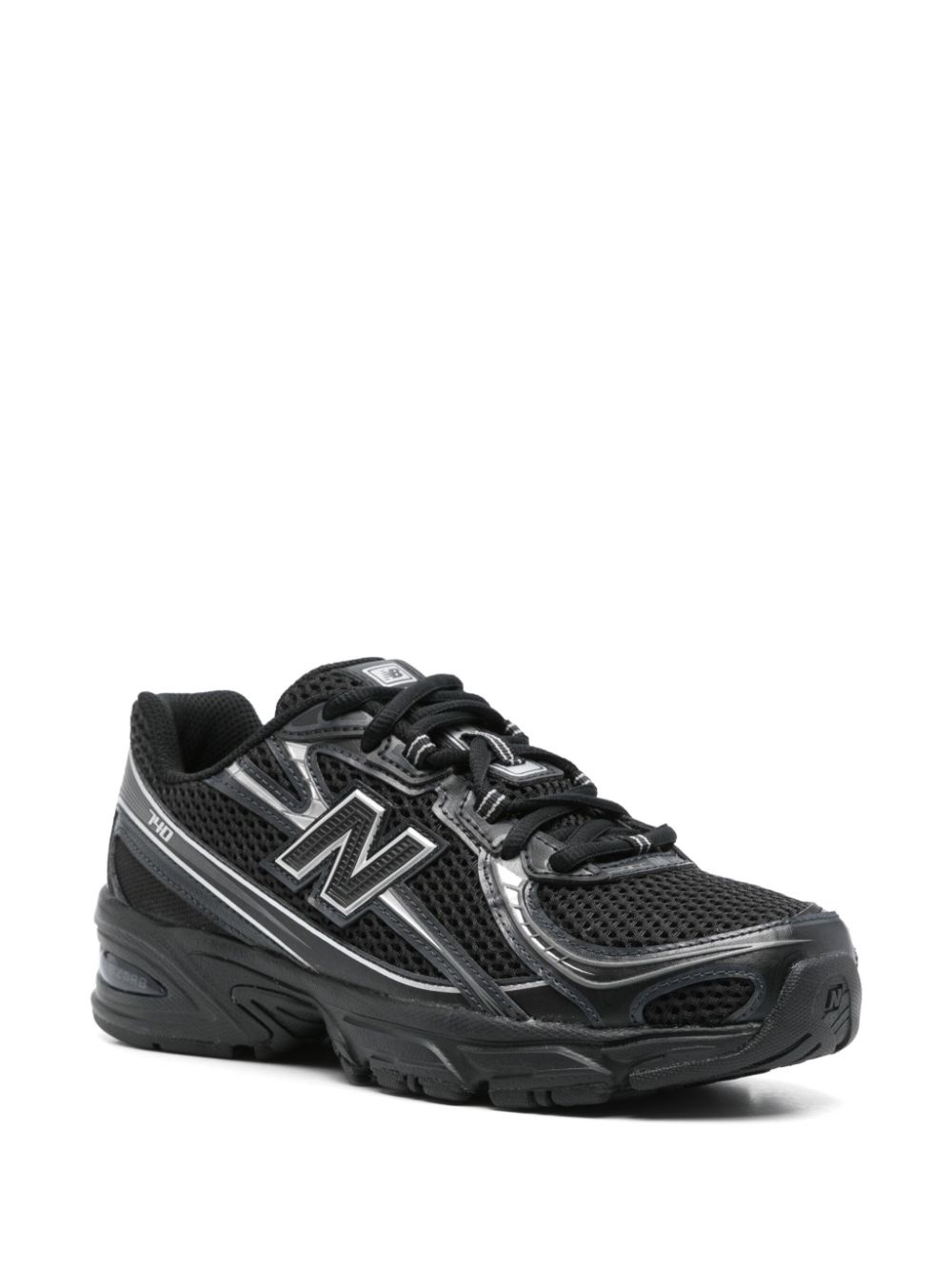 740 sneakers - 2