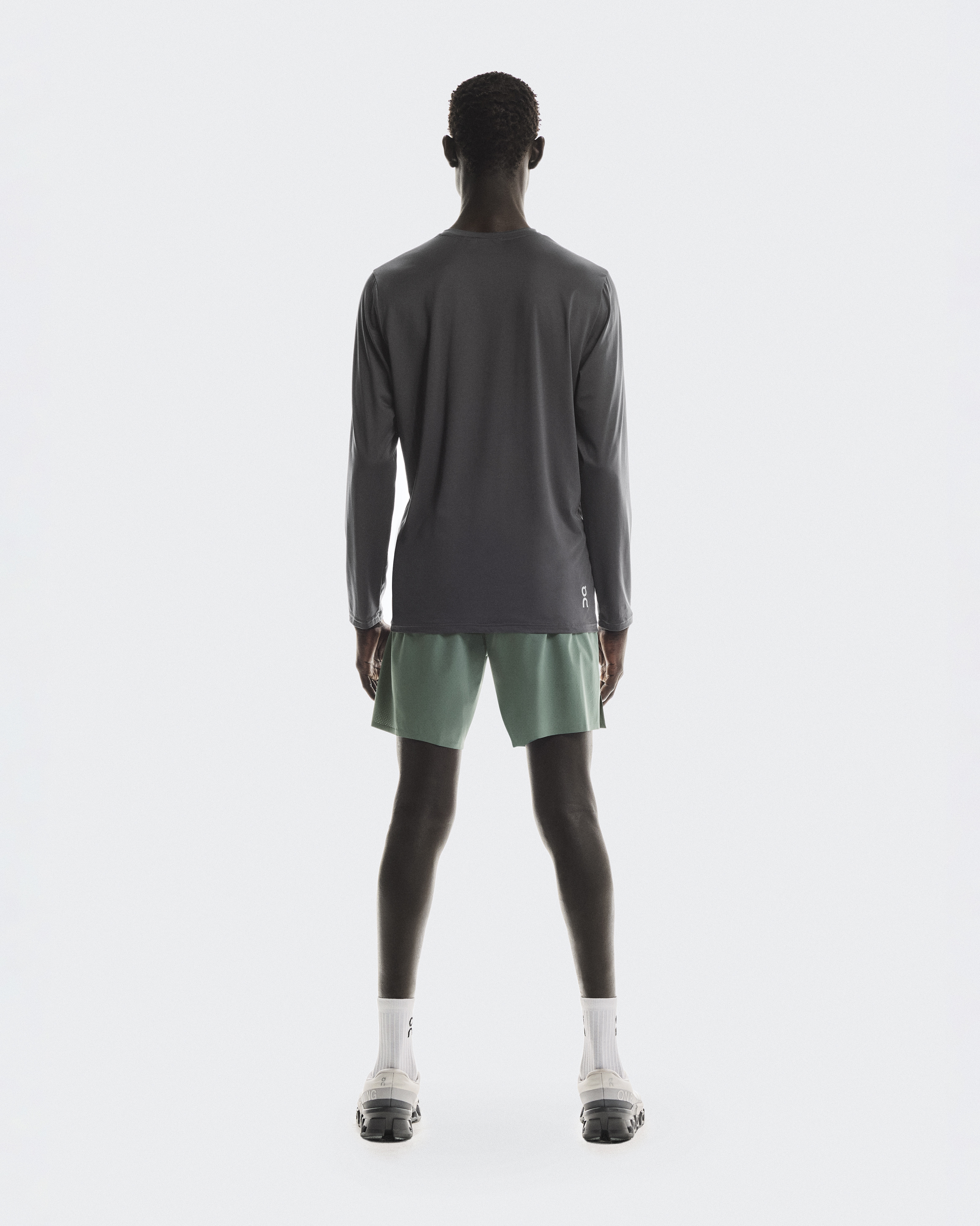 7" Performance Shorts - 2