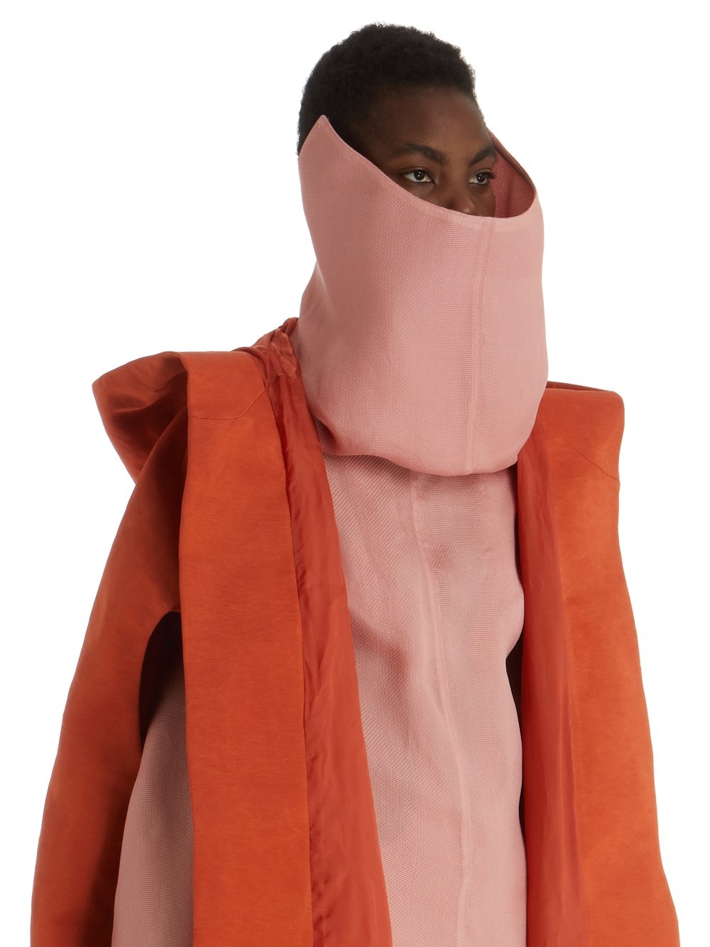 COAT - 4