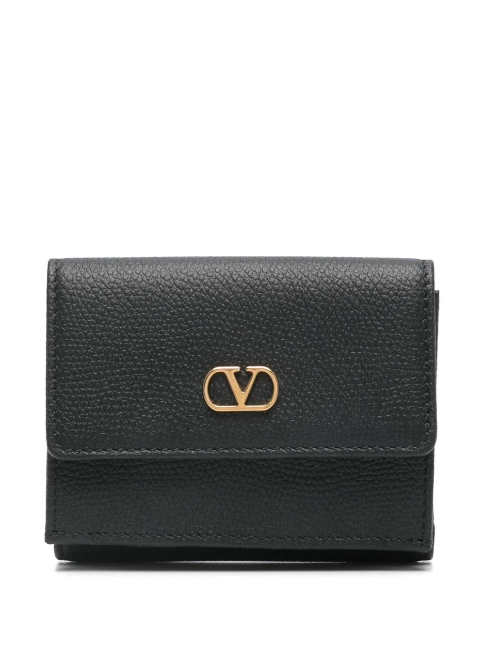 VLogo wallet - 1