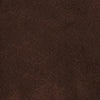 Small Bindle Bag in Suede - 5
