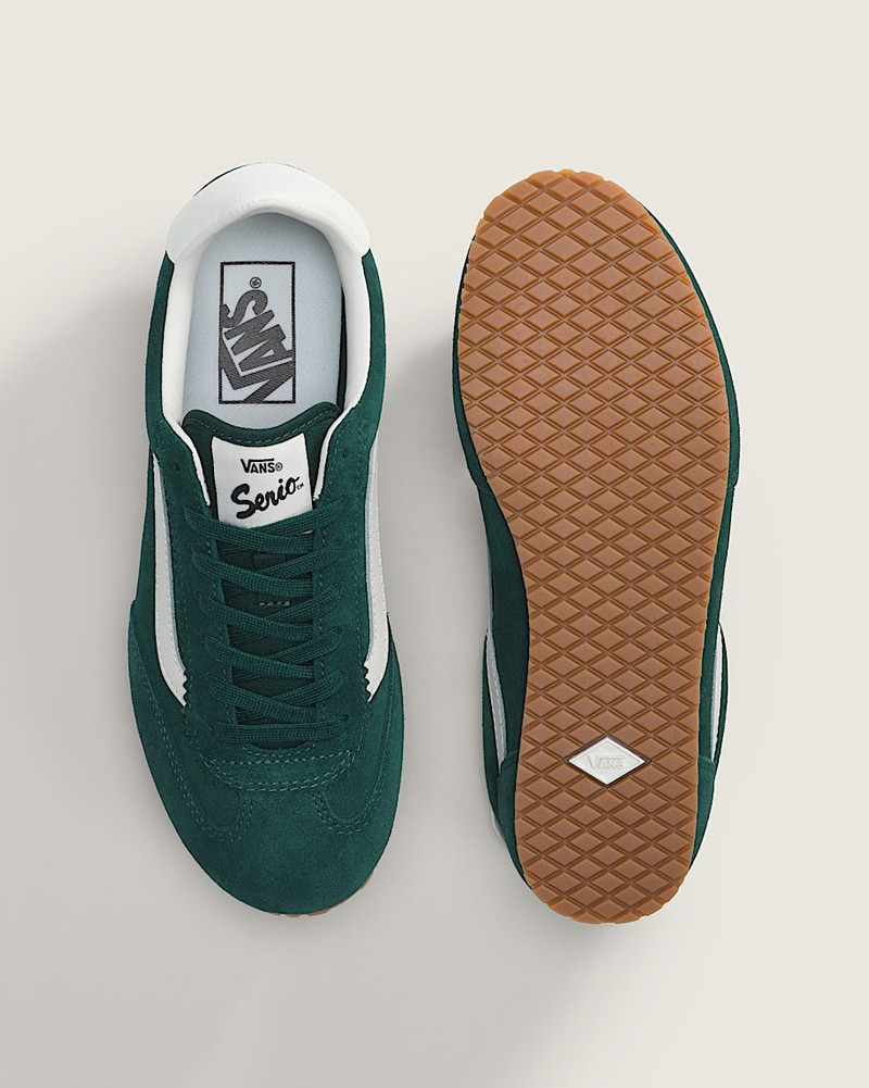 Super Lowpro Shoe 3