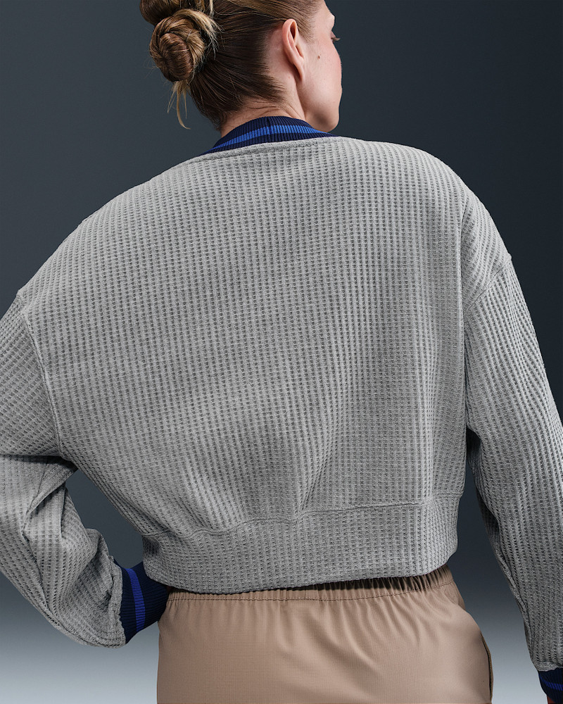 Nike Nike Sportswear Women's Jacket outlook