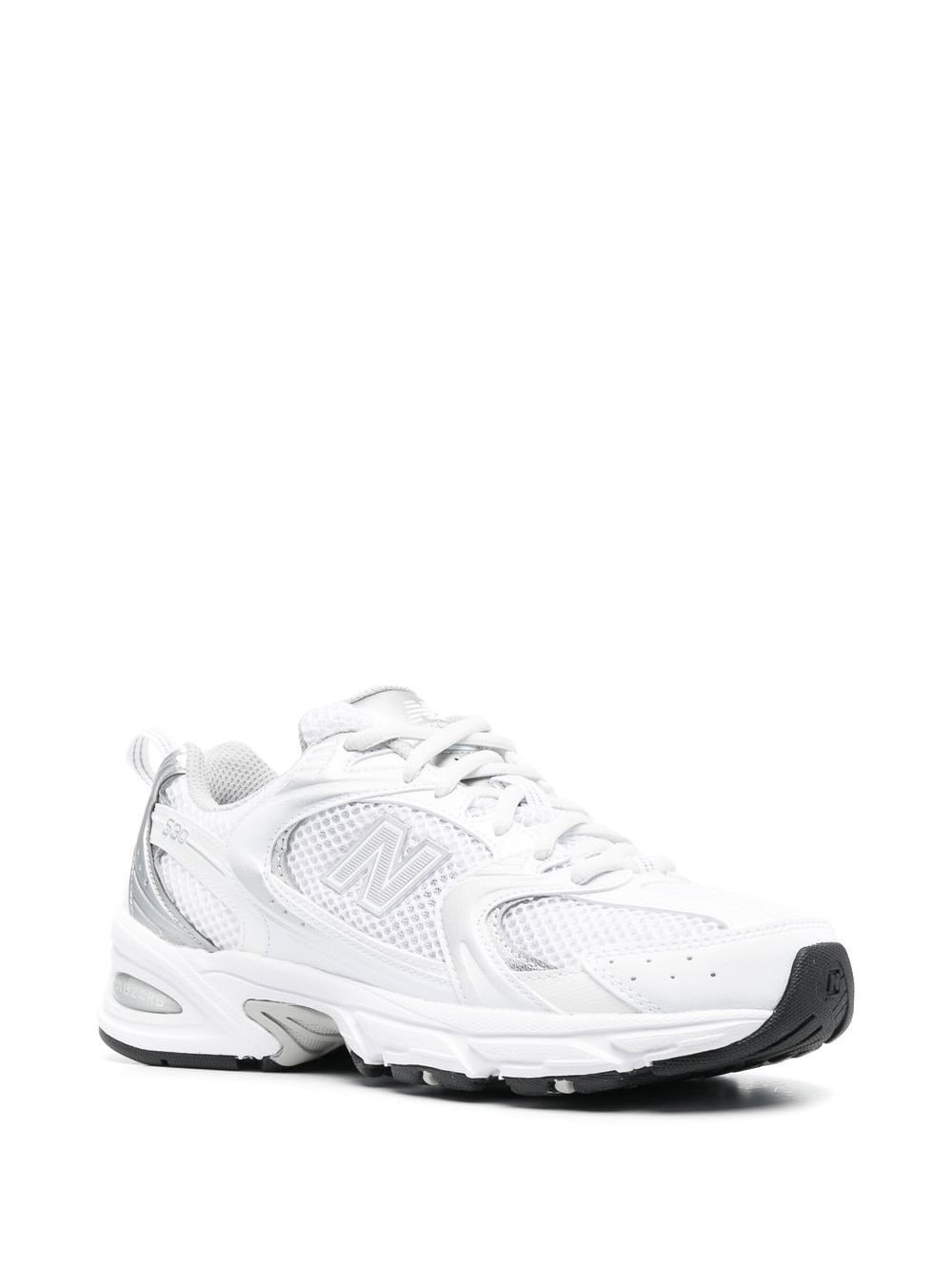 530 sneakers - 3
