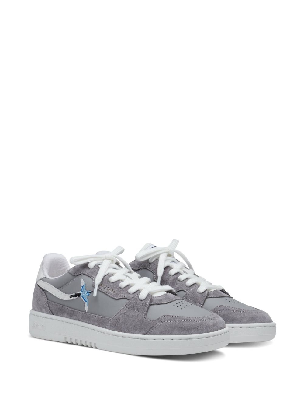 Dice Lo Bee Bird sneakers - 2