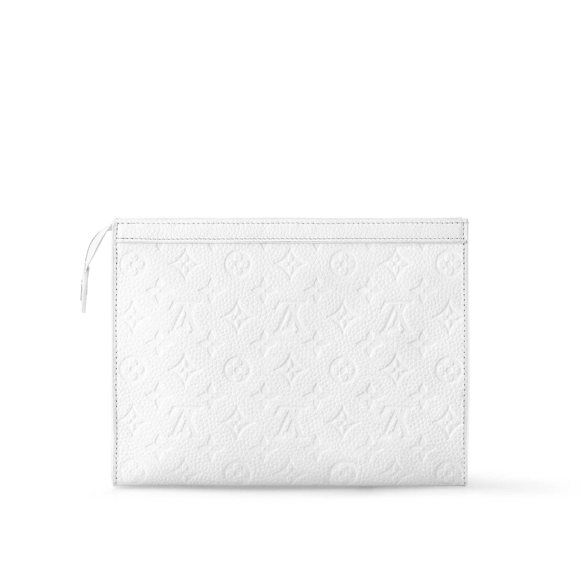 LV x YK Pochette Voyage - 5