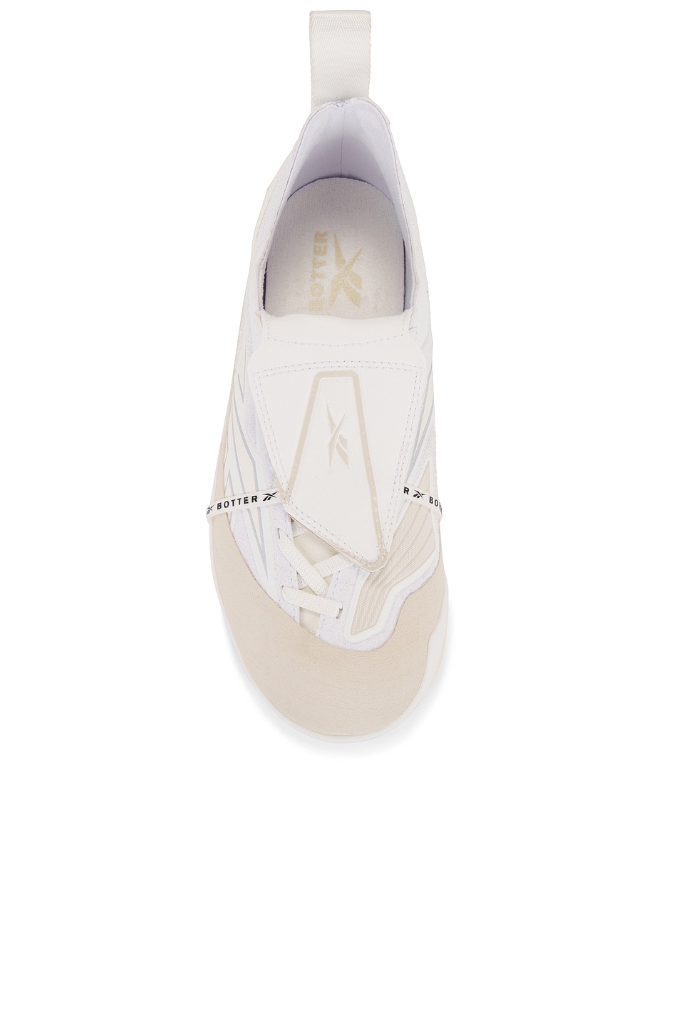 x Reebok Energia Bo Kets - 4