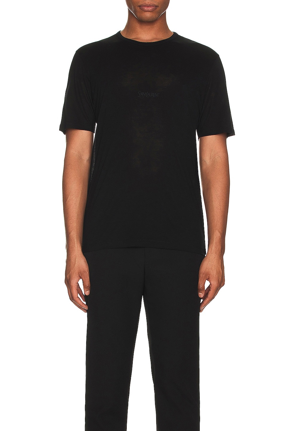 T-shirt - 4