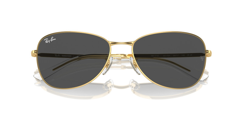 RB3733 TRANSITIONS® 4