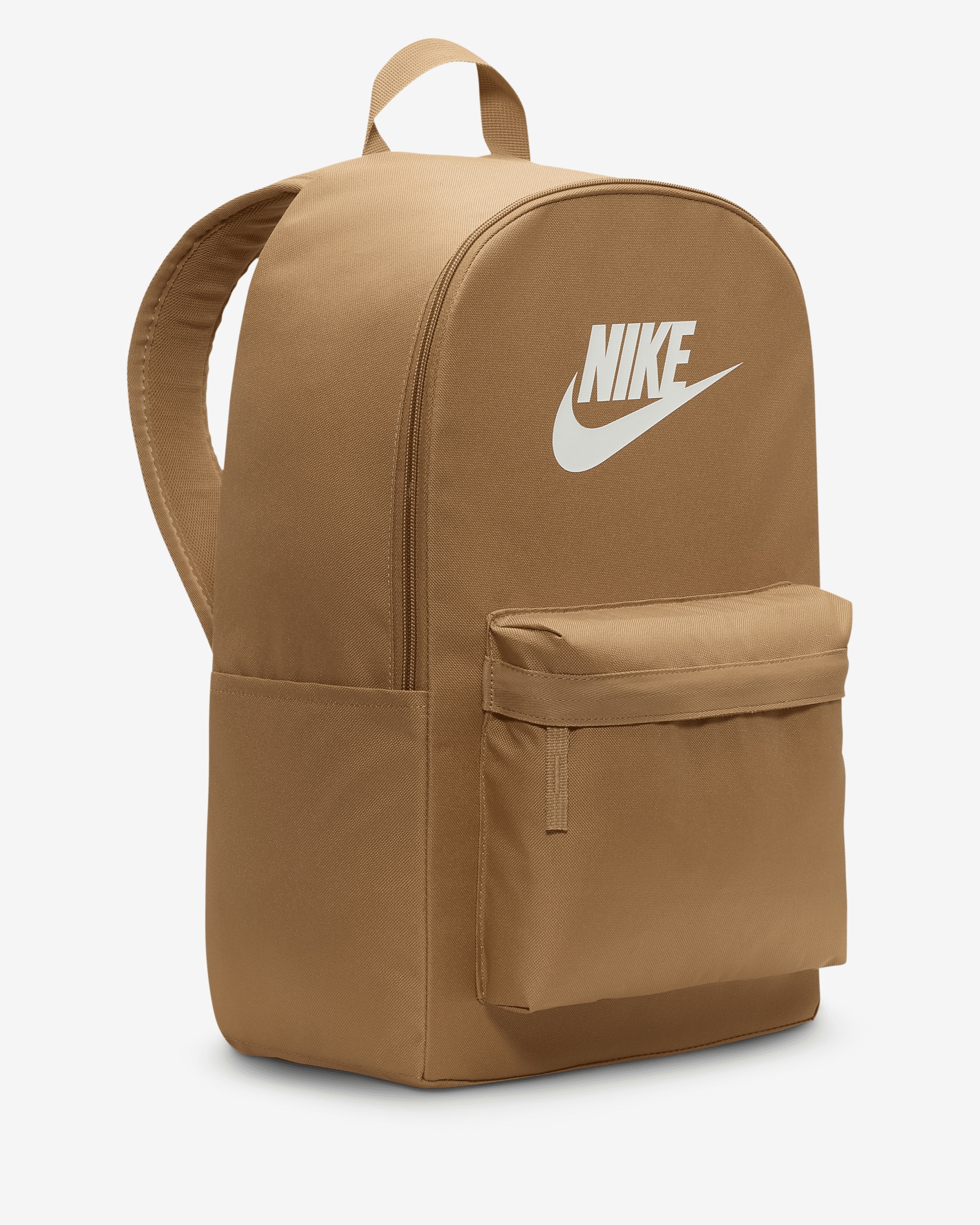 Nike Heritage Backpack (25L) - 3
