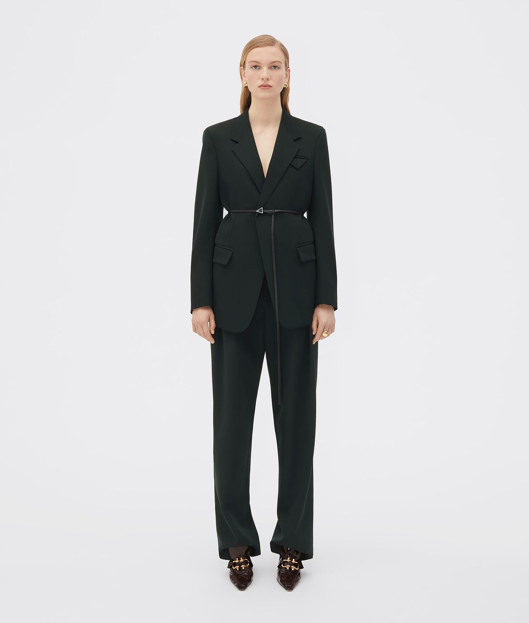 trousers - 4