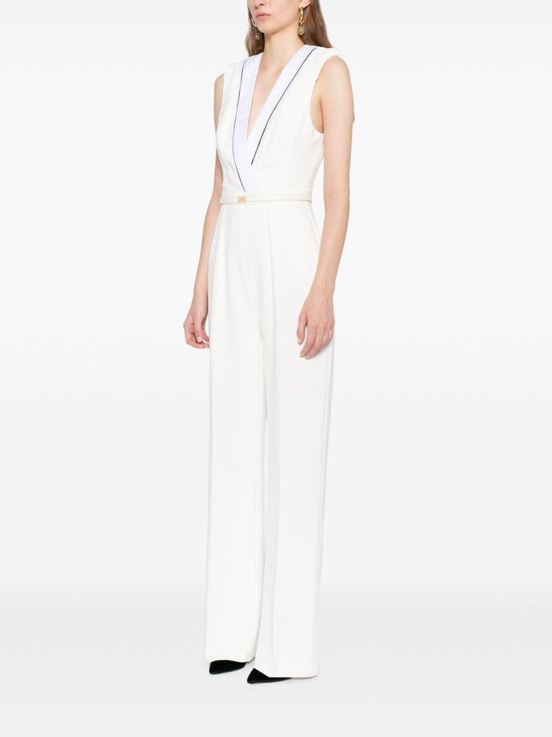 crêpe jumpsuit 3