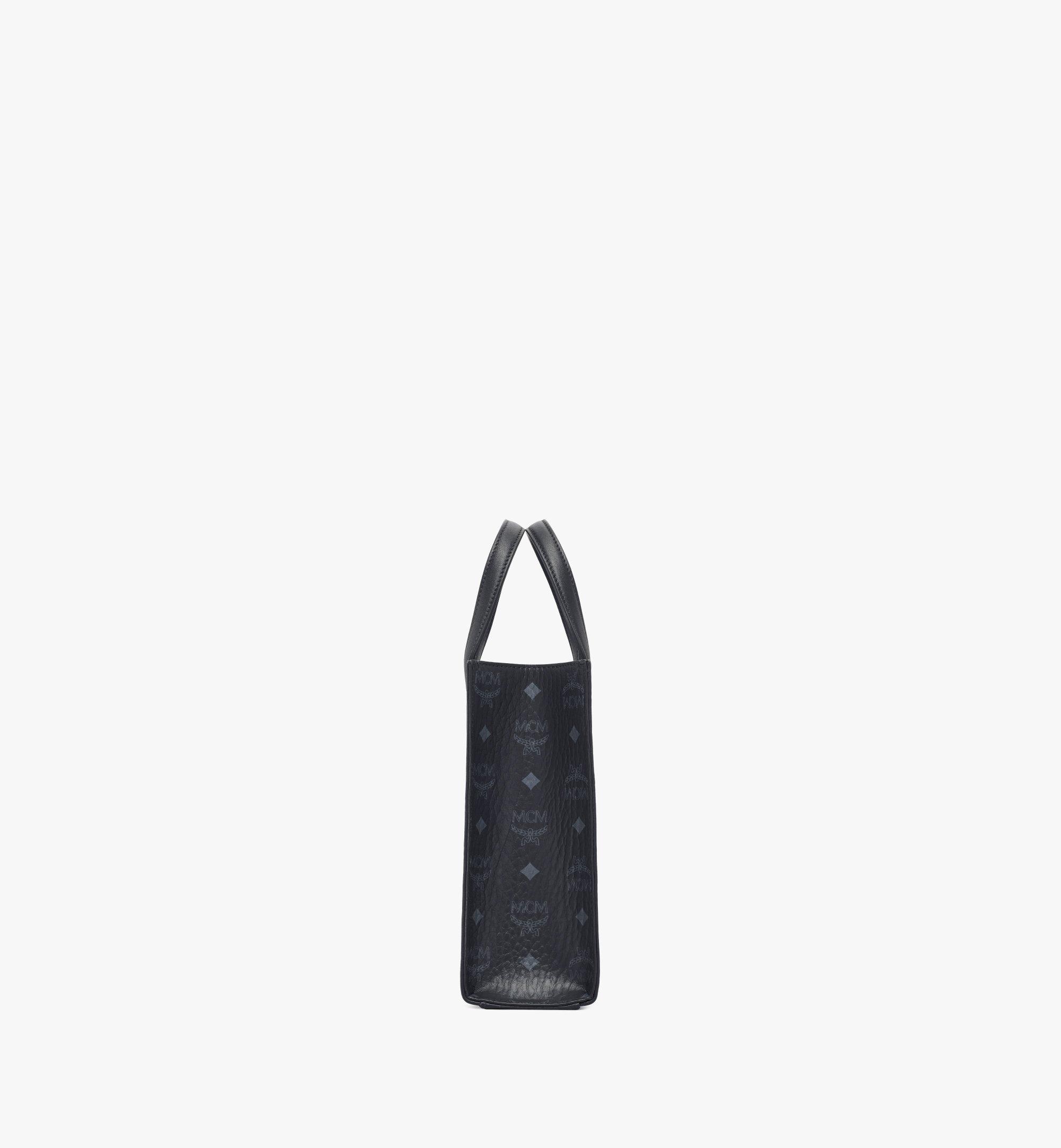 Aren Tote in Visetos - 4