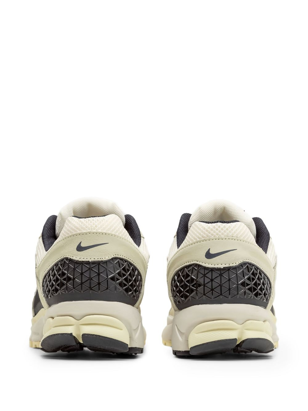 Zoom Vomero 5 trainers - 2