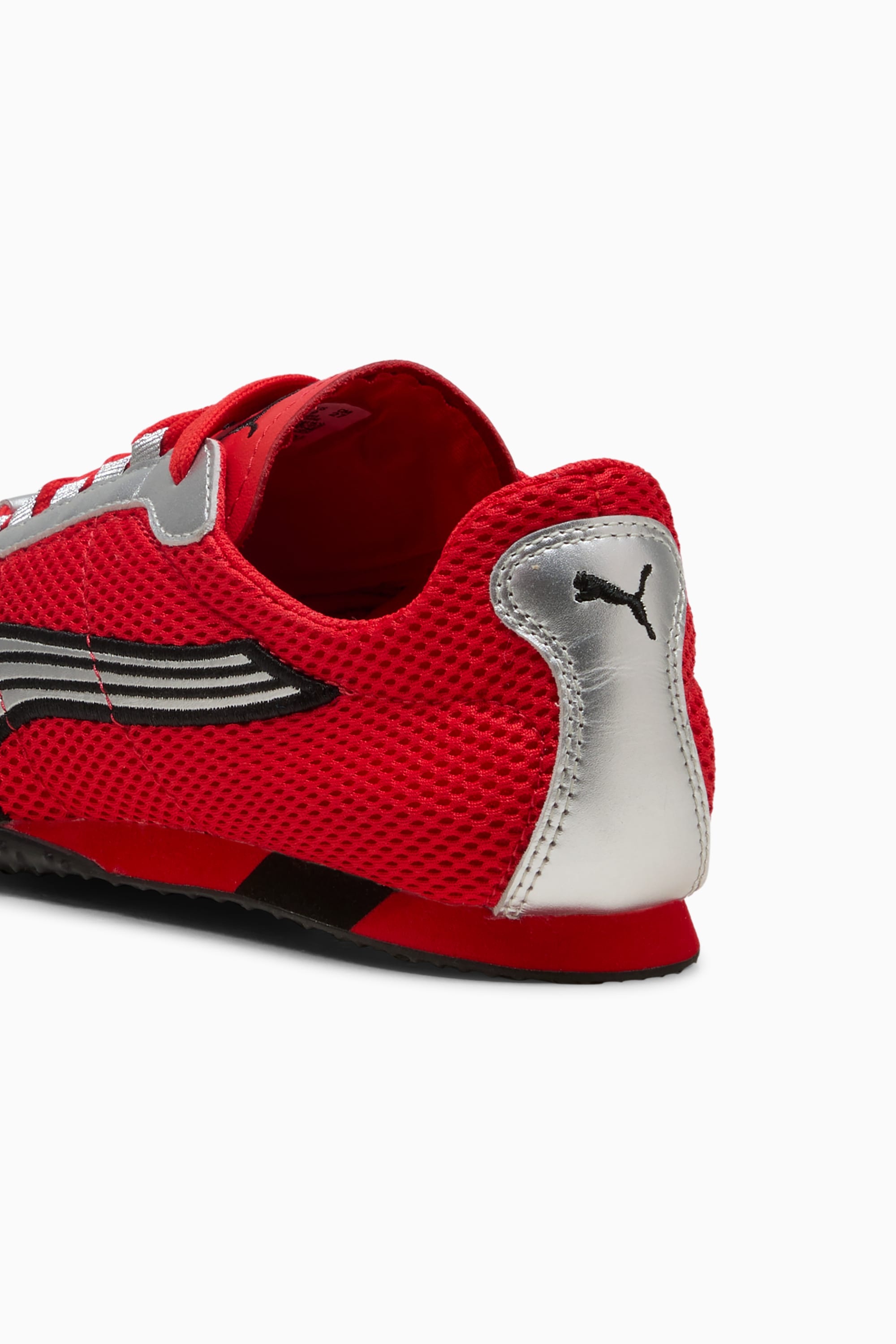 H-Street OG Sneakers Women - 4