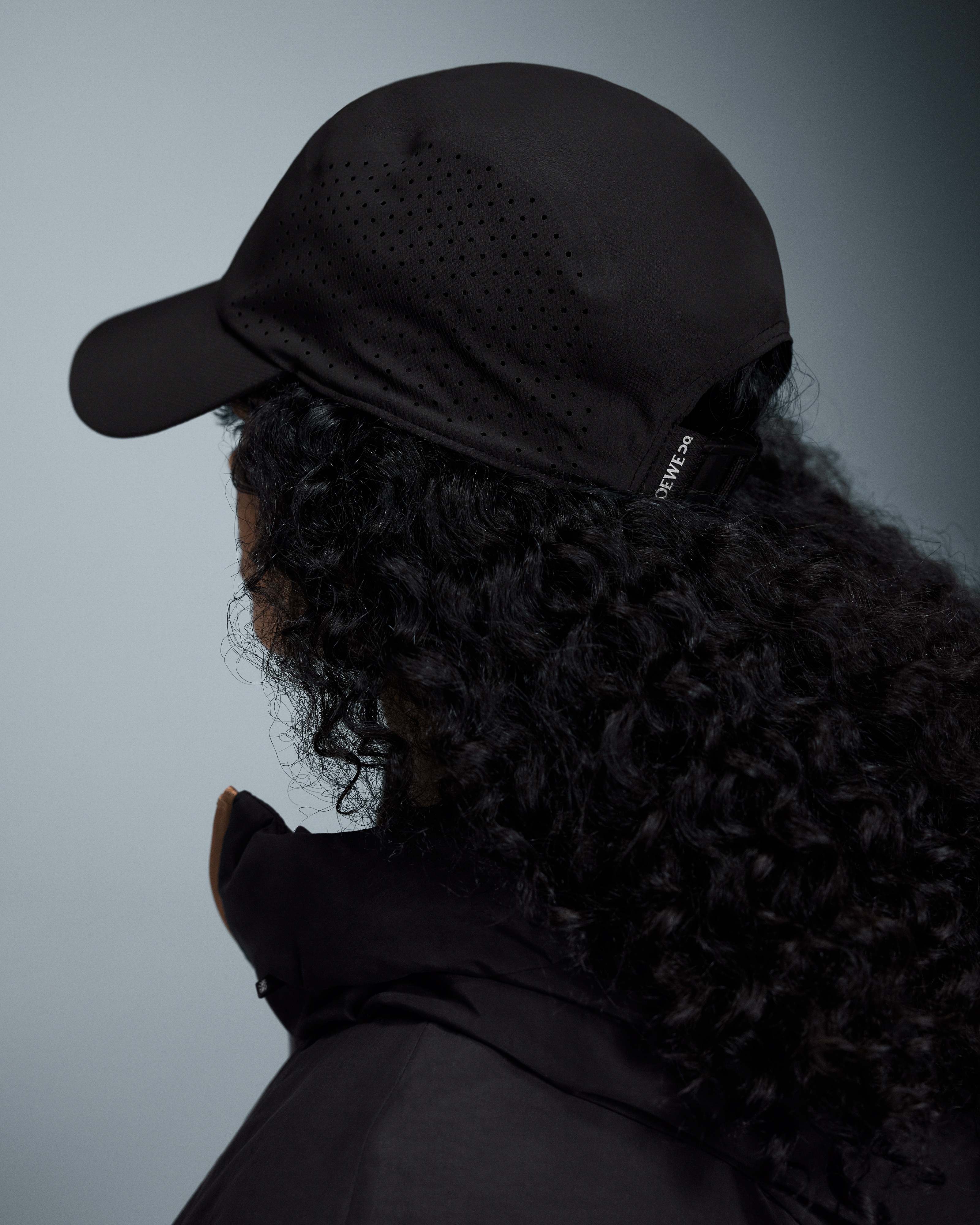 Cap LOEWE - 3