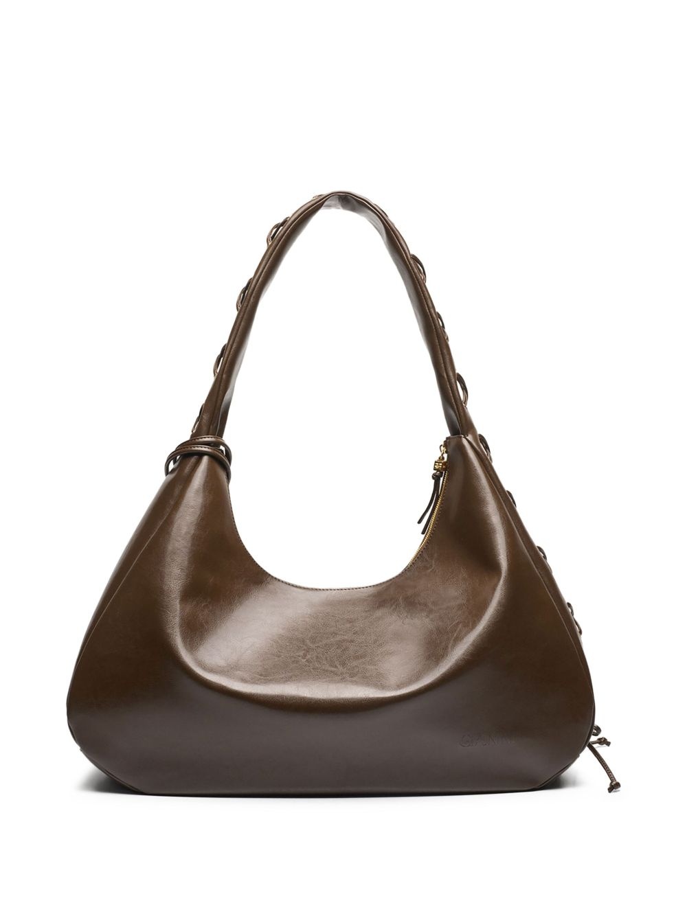 large hobo bag - 3