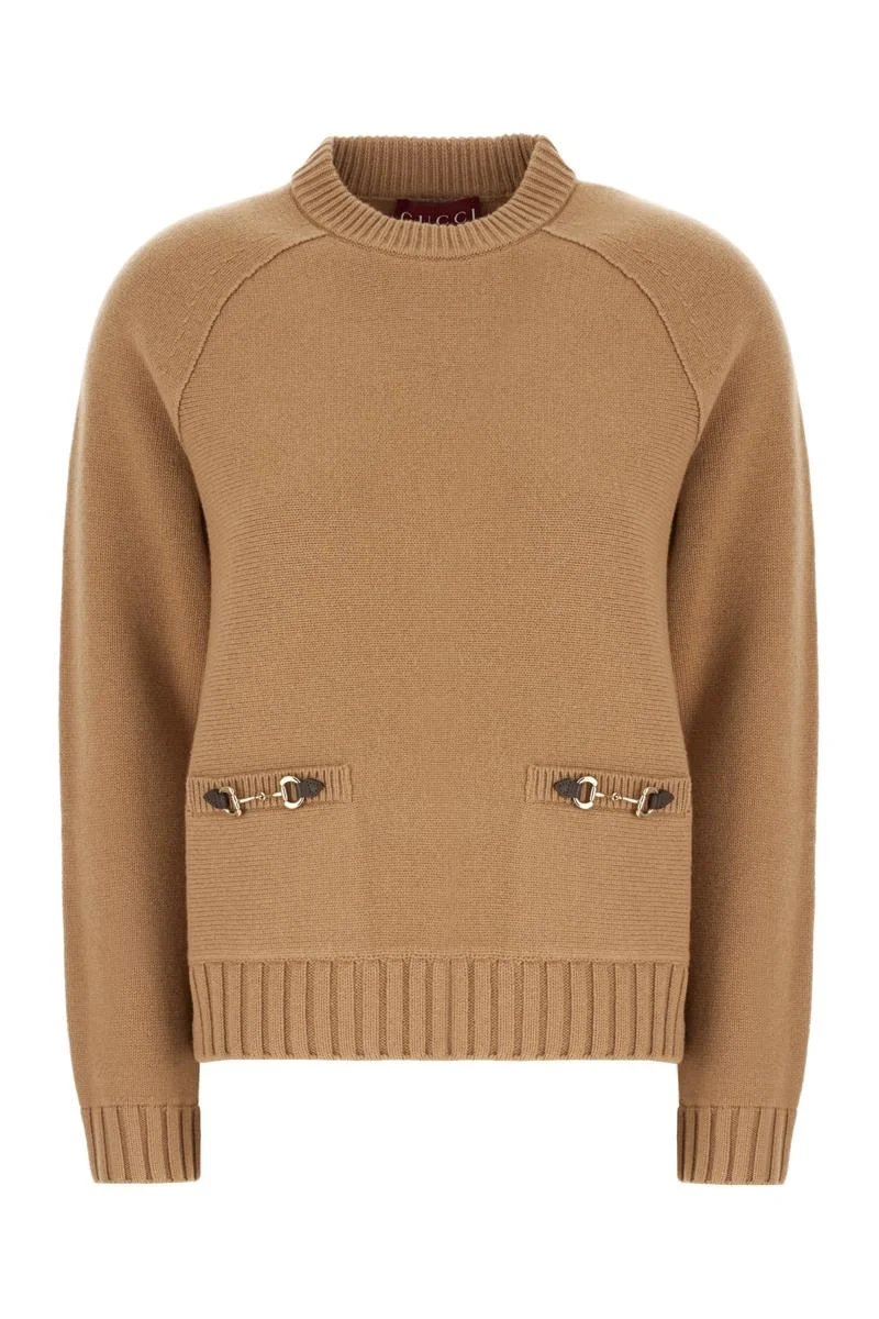 Gucci Knitwear - 1