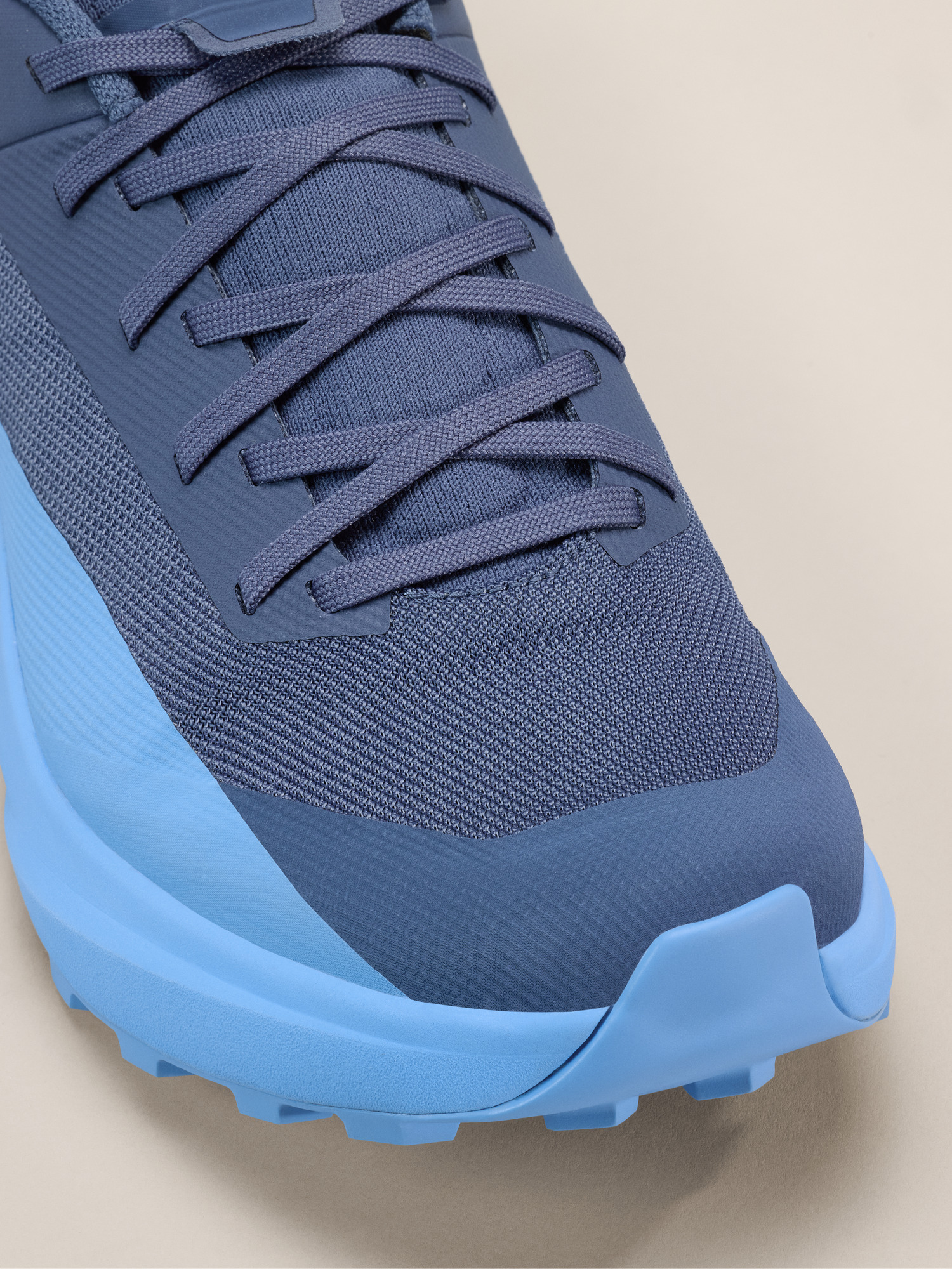 Norvan LD 4 Shoe - 2