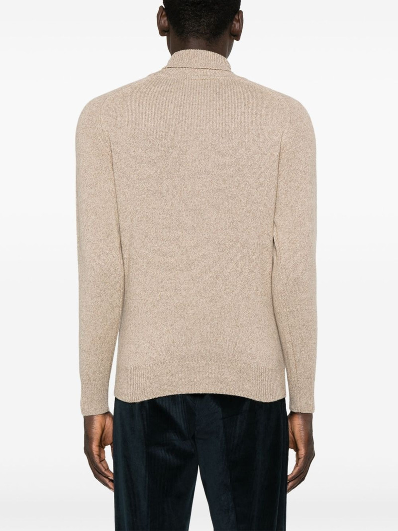 cashmere sweater 4