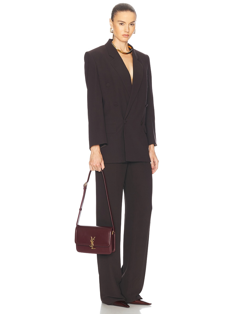 Medium Solferino Bag - 2