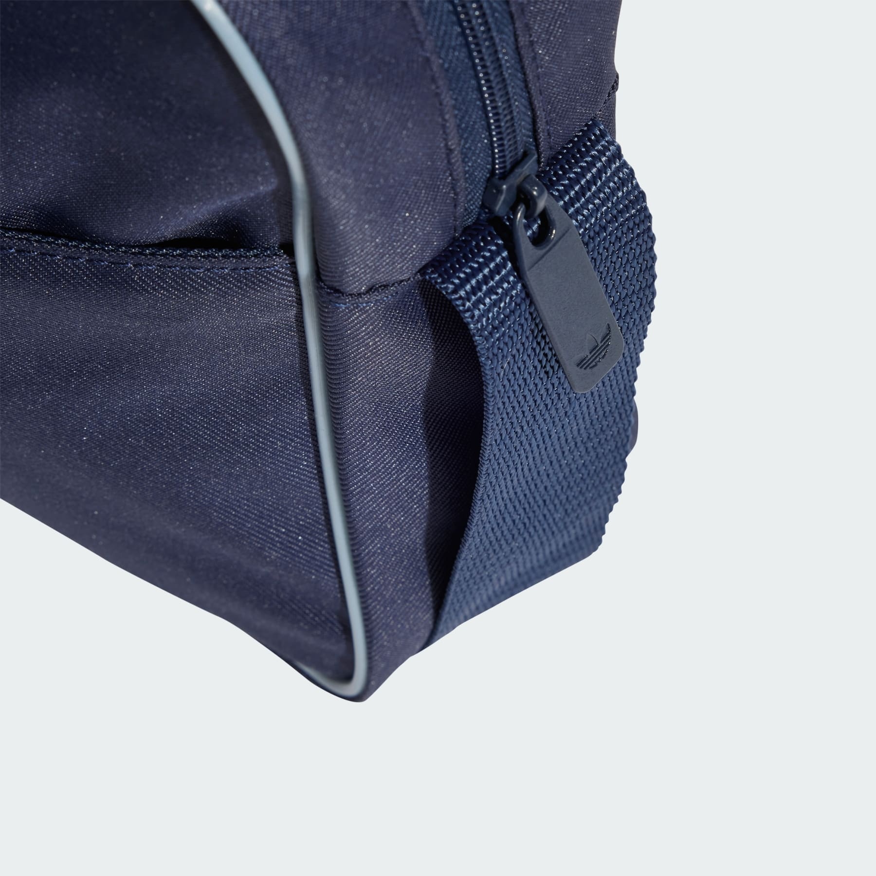 Adicolor Classic Airline Bag - 2