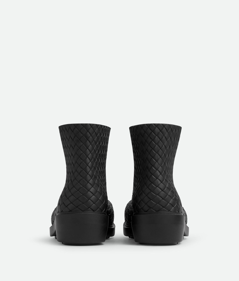 Bottega Veneta Fireman Ankle Boot outlook