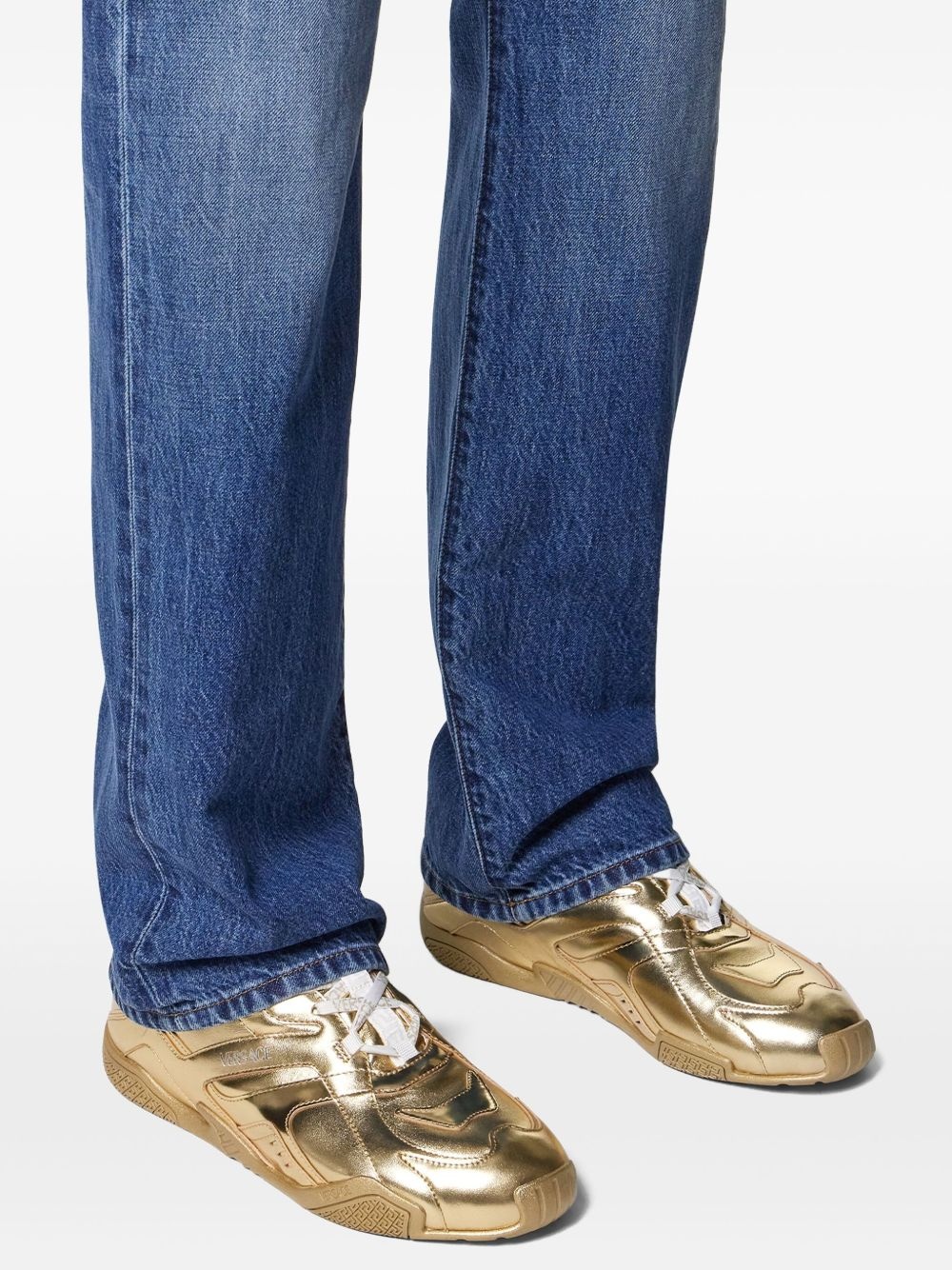 Galaxia sneakers - 5