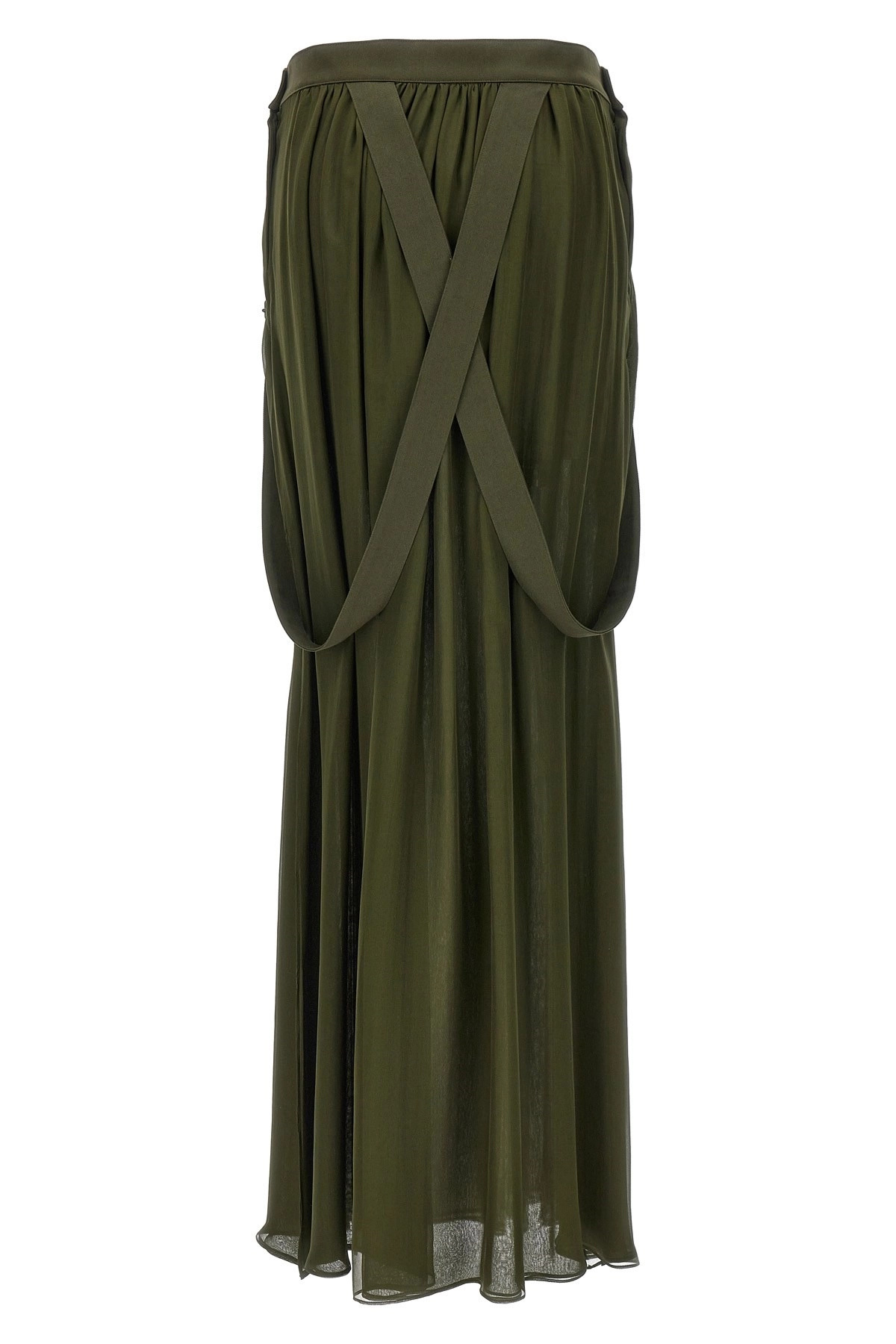 'Jedy' skirt - 2