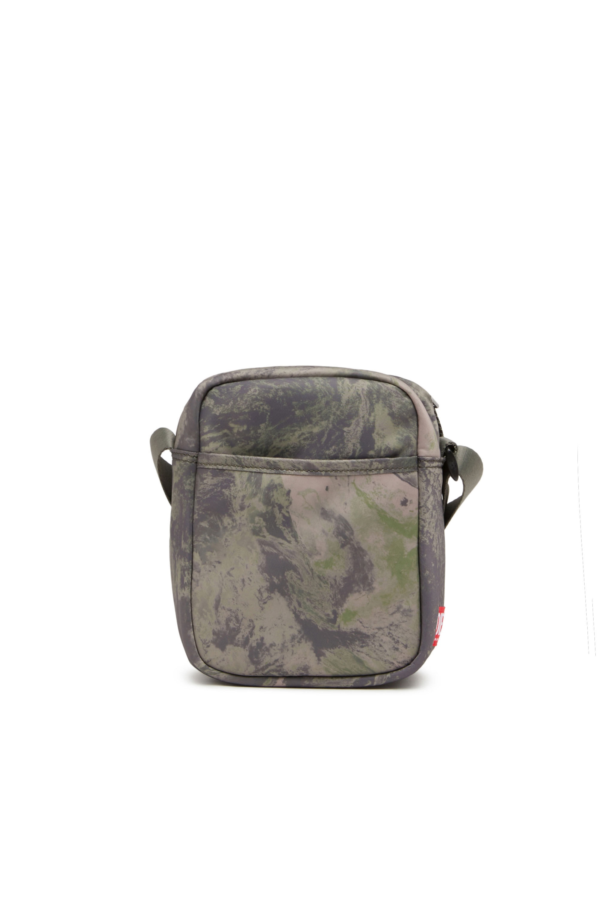 RAVE CROSSBODY X - 3