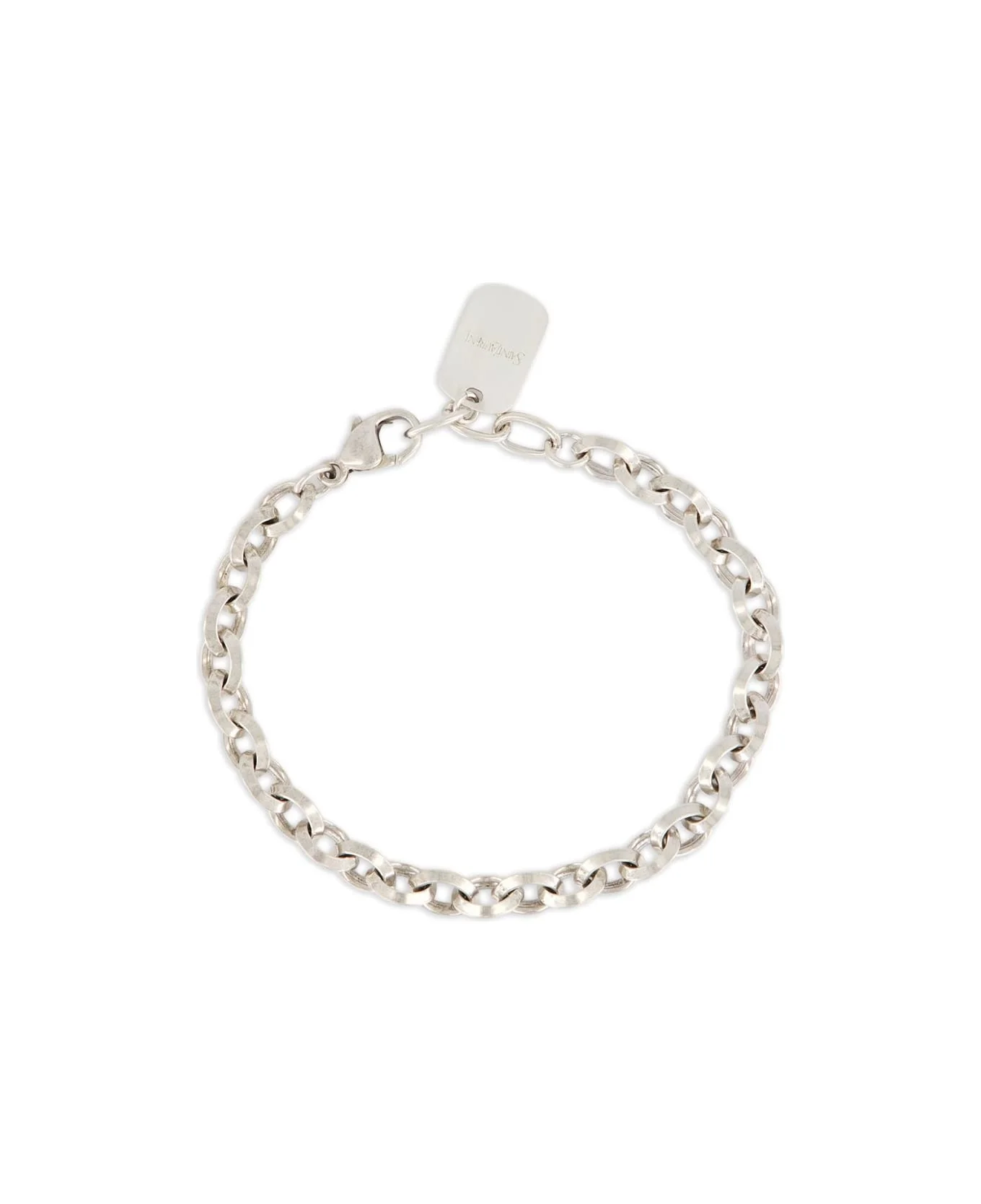 Chain Bracelet - 1