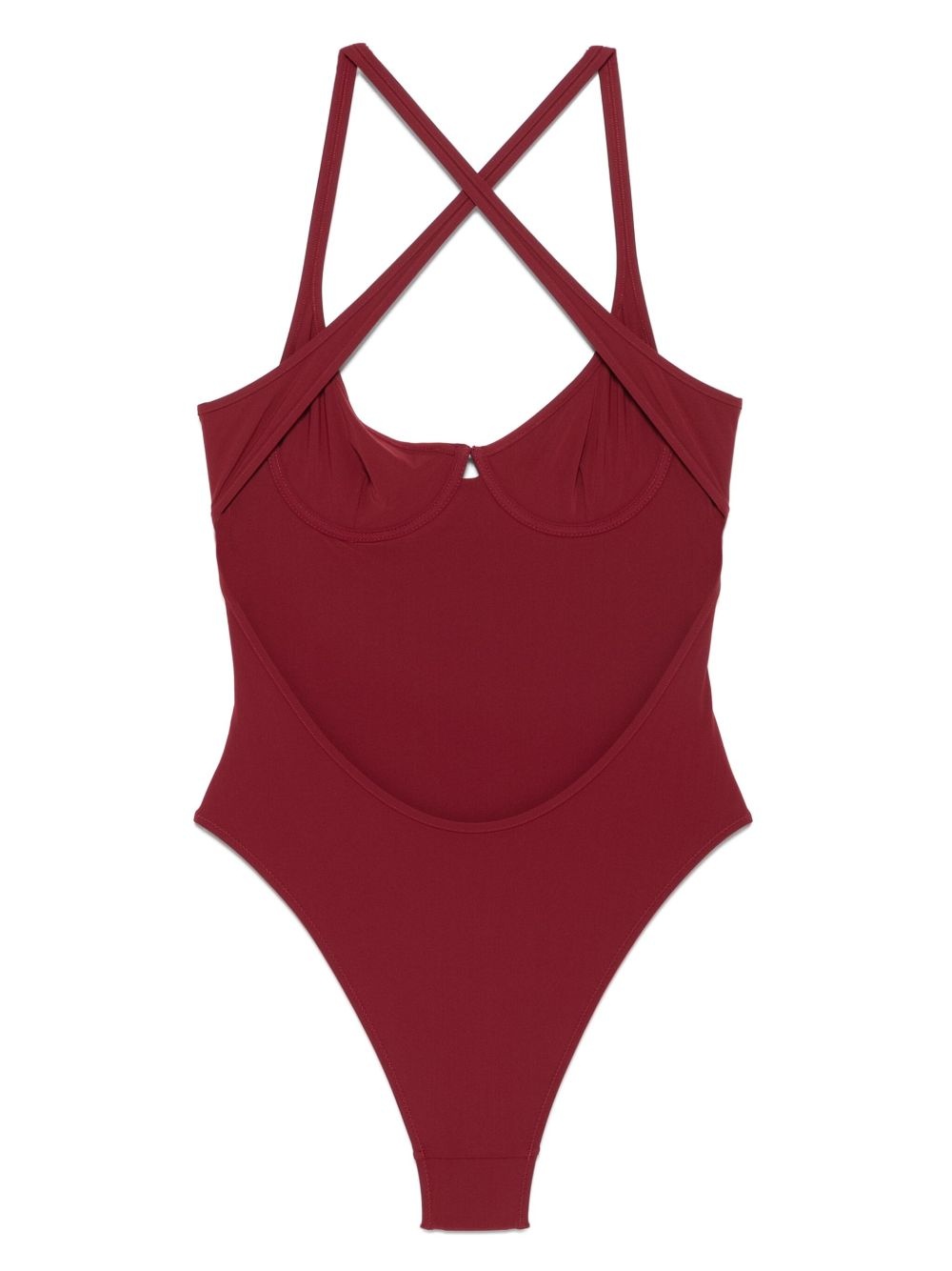Ottantatre swimsuit - 2