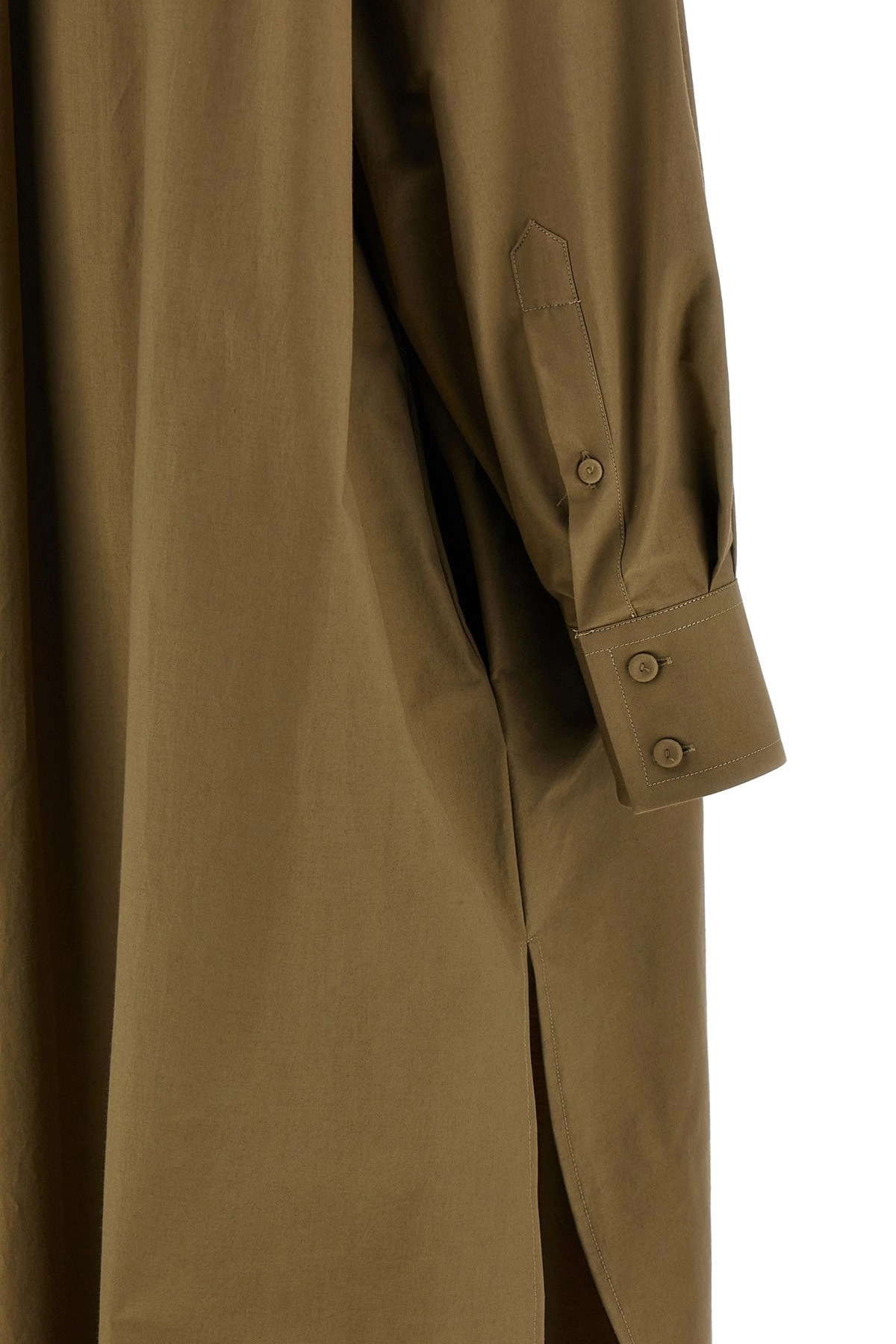 'Leo' dress - 4