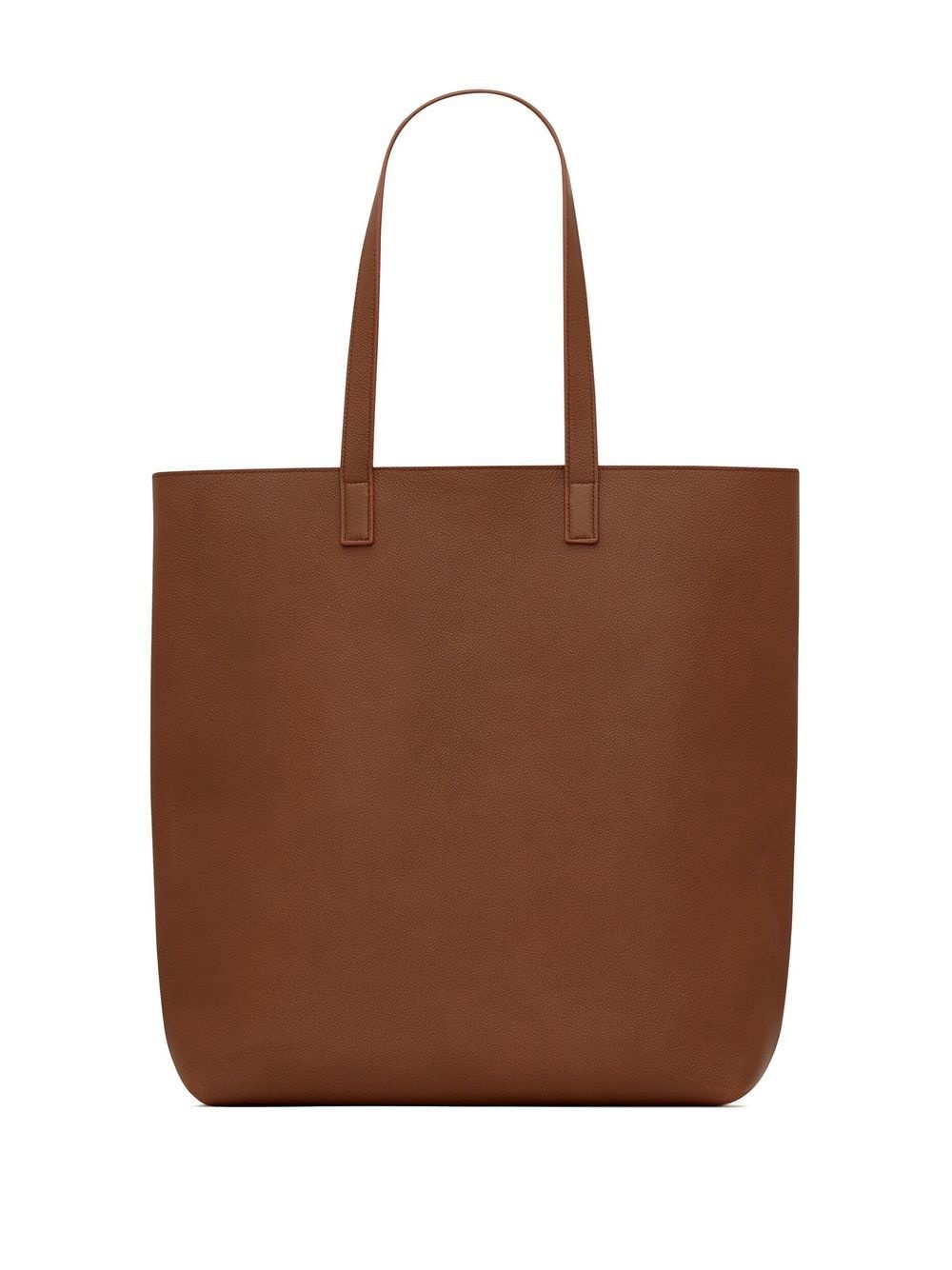 Bold shopping tote - 2