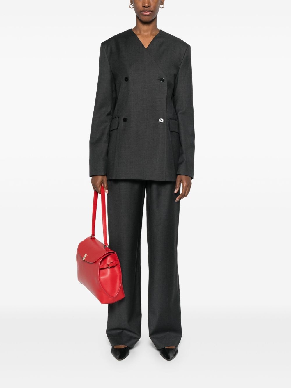 Altair blazer - 2