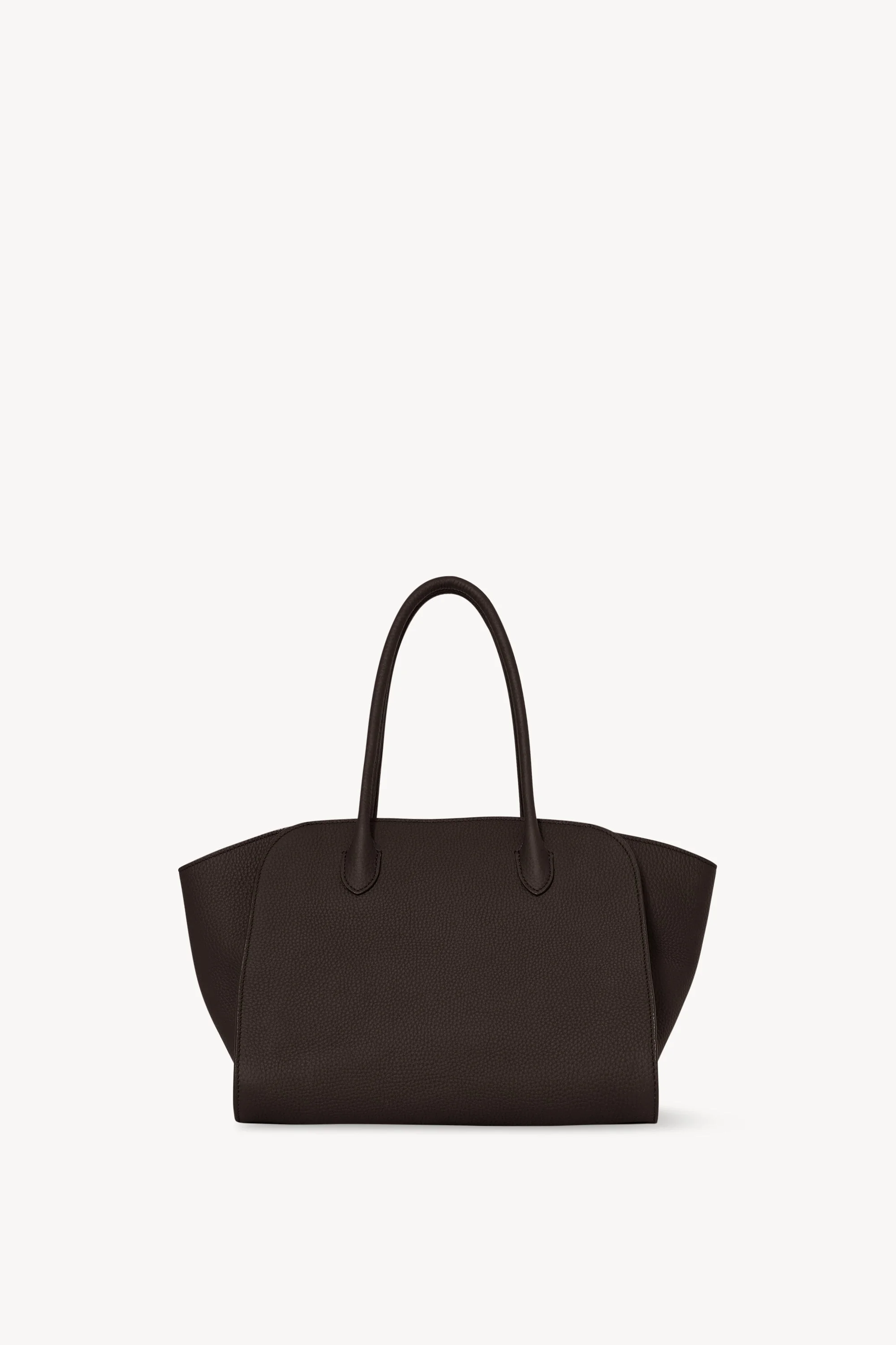 Marlo 12 Bag - 1